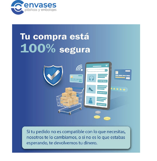 10 Cubetas de 4 Litros Con tapa Hermetica Color Blanco