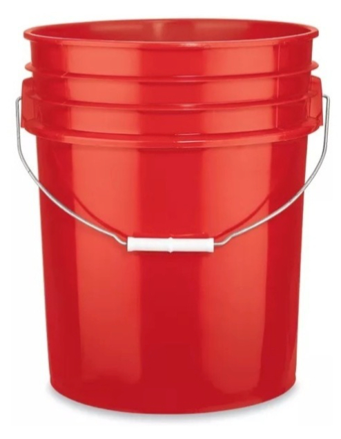 Baumalu 342684-Olla Con tapa (19 L, roestvrij staal, zilver, 32 cm Baumalu 342684-Olla Con tapa (19 L, roestvrij staal, zilver, 32 cm